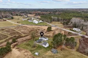 10 Round Hill Ln, Brunswick, ME 04011 - Photo 79