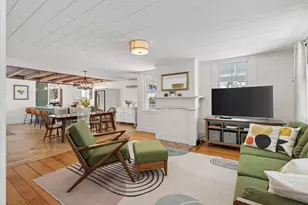 10 Round Hill Ln, Brunswick, ME 04011 - Photo 27