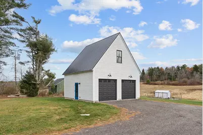 10 Round Hill Lane, Brunswick, ME 04011 - Photo 53