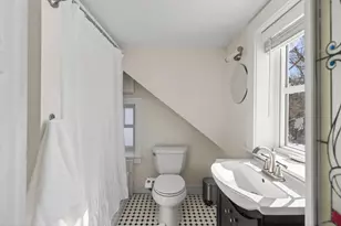 10 Round Hill Ln, Brunswick, ME 04011 - Photo 49