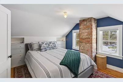 10 Round Hill Lane, Brunswick, ME 04011 - Photo 39