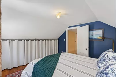 10 Round Hill Lane, Brunswick, ME 04011 - Photo 41