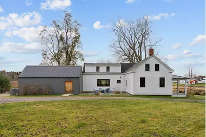 10 Round Hill Lane, Brunswick, ME 04011 - Photo 11