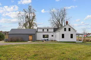 10 Round Hill Ln, Brunswick, ME 04011 - Photo 11