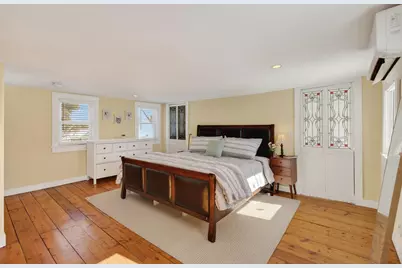 10 Round Hill Lane, Brunswick, ME 04011 - Photo 47