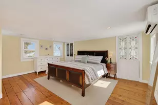 10 Round Hill Ln, Brunswick, ME 04011 - Photo 47