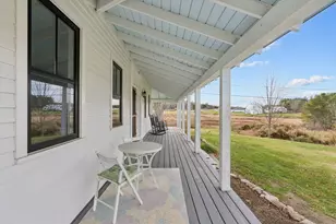 10 Round Hill Ln, Brunswick, ME 04011 - Photo 65