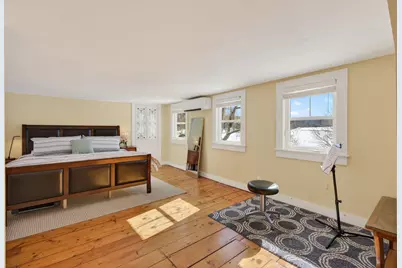 10 Round Hill Lane, Brunswick, ME 04011 - Photo 45