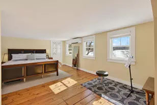 10 Round Hill Ln, Brunswick, ME 04011 - Photo 45