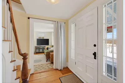 10 Round Hill Lane, Brunswick, ME 04011 - Photo 37