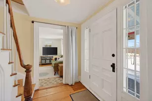 10 Round Hill Ln, Brunswick, ME 04011 - Photo 37