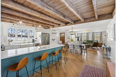 10 Round Hill Lane, Brunswick, ME 04011 - Photo 15