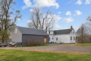 10 Round Hill Ln, Brunswick, ME 04011 - Photo 67