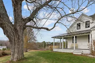 10 Round Hill Ln, Brunswick, ME 04011 - Photo 71