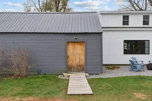 10 Round Hill Ln, Brunswick, ME 04011 - Photo 51