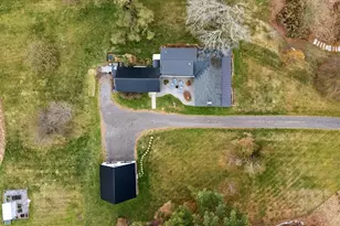 10 Round Hill Ln, Brunswick, ME 04011 - Photo 63