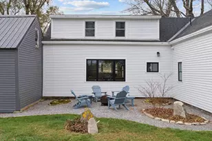 10 Round Hill Ln, Brunswick, ME 04011 - Photo 73