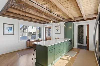 10 Round Hill Lane, Brunswick, ME 04011 - Photo 19