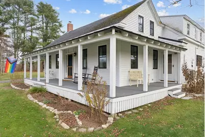 10 Round Hill Lane, Brunswick, ME 04011 - Photo 9