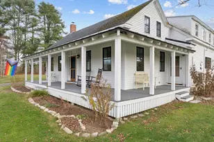 10 Round Hill Ln, Brunswick, ME 04011 - Photo 9