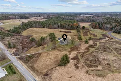 10 Round Hill Lane, Brunswick, ME 04011 - Photo 77