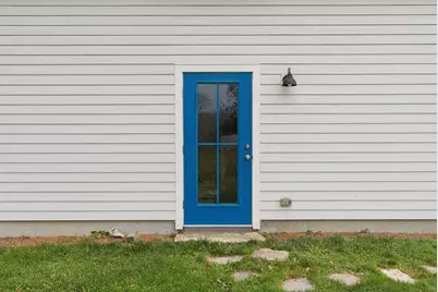 10 Round Hill Lane, Brunswick, ME 04011 - Photo 55