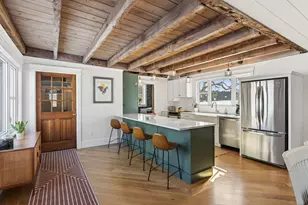 10 Round Hill Ln, Brunswick, ME 04011 - Photo 17