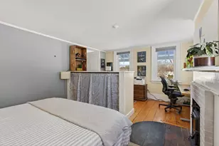 10 Round Hill Ln, Brunswick, ME 04011 - Photo 33