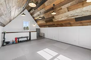 10 Round Hill Ln, Brunswick, ME 04011 - Photo 59