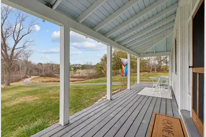 10 Round Hill Lane, Brunswick, ME 04011 - Photo 69