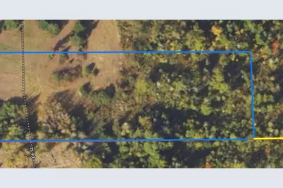 3-2B Woodland Center Road, Perham, ME 04766 - Photo 3