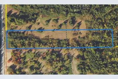 3-2B Woodland Center Road, Perham, ME 04766 - Photo 1