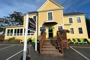 30 York St, Kennebunk, ME 04043 - Photo 1