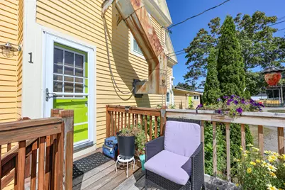 30 York Street #1, Kennebunk, ME 04043 - Photo 41