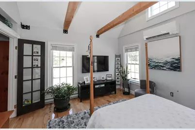 30 York Street #1, Kennebunk, ME 04043 - Photo 59