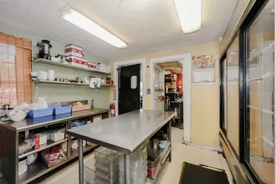 30 York Street #1, Kennebunk, ME 04043 - Photo 27