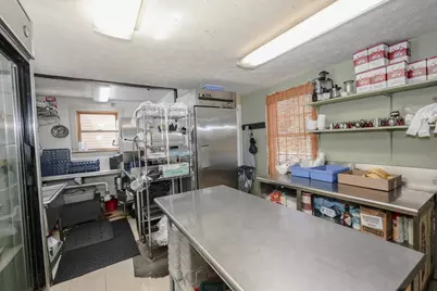 30 York Street #1, Kennebunk, ME 04043 - Photo 25