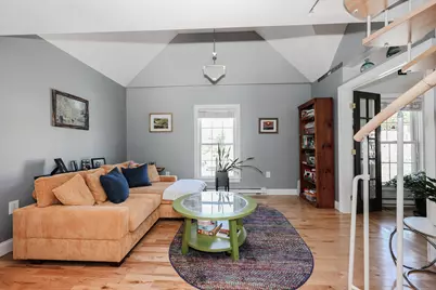 30 York Street #1, Kennebunk, ME 04043 - Photo 53