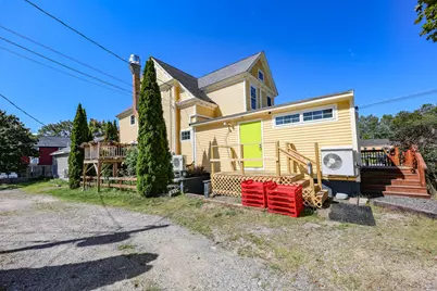 30 York Street #1, Kennebunk, ME 04043 - Photo 35