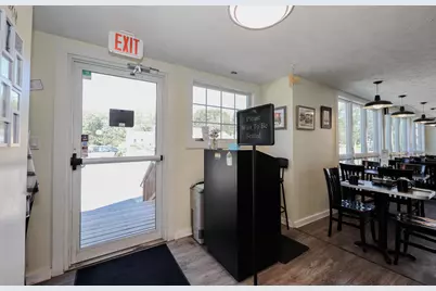 30 York Street #1, Kennebunk, ME 04043 - Photo 7