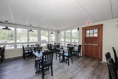 30 York Street #1, Kennebunk, ME 04043 - Photo 15