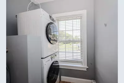 30 York Street #1, Kennebunk, ME 04043 - Photo 51