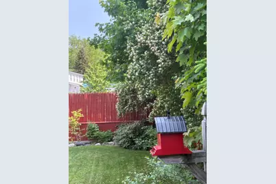 18 Winter Street, Millinocket, ME 04462 - Photo 35