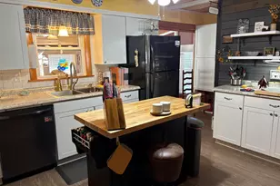 18 Winter St, Millinocket, ME 04462 - Photo 7