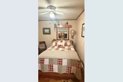 18 Winter Street, Millinocket, ME 04462 - Photo 13