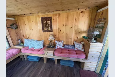 18 Winter Street, Millinocket, ME 04462 - Photo 37