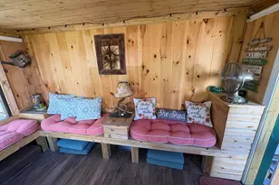 18 Winter St, Millinocket, ME 04462 - Photo 37