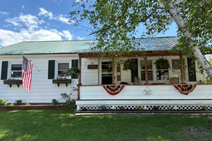 18 Winter St, Millinocket, ME 04462 - Photo 1