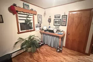 18 Winter St, Millinocket, ME 04462 - Photo 21