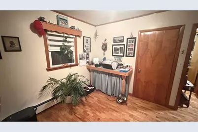 18 Winter Street, Millinocket, ME 04462 - Photo 15